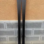 schi atomic redster s7 L170cm