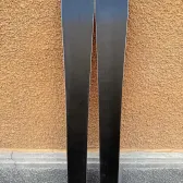 schi atomic redster s7 L170cm