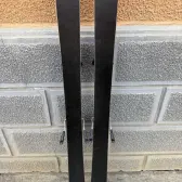 schi atomic redster s7 L170cm