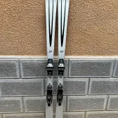 schi deneriaz L172cm