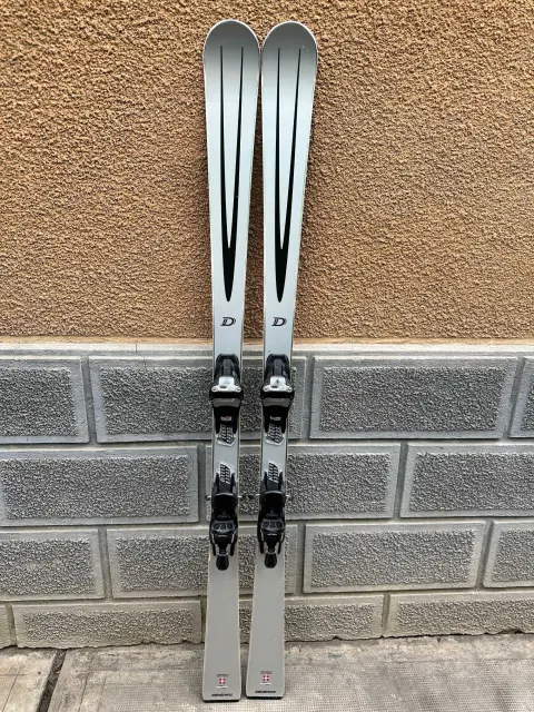 schi deneriaz L172cm