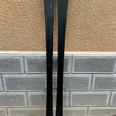 schi deneriaz L172cm