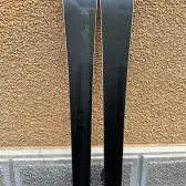 schi deneriaz L172cm