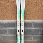 schi dynastar legend w84 L170cm