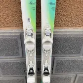 schi dynastar legend w84 L170cm