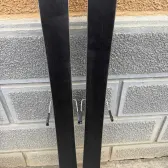 schi dynastar legend w84 L170cm