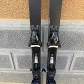 schi stockli orea L170cm