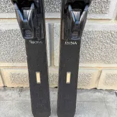 schi stockli orea L170cm