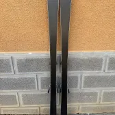 schi stockli orea L170cm