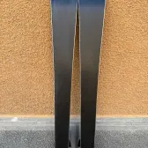 schi stockli orea L170cm