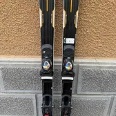 schi dynastar speed wc master L185cm