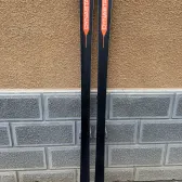 schi dynastar speed wc master L185cm