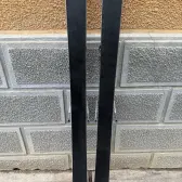 schi dynastar speed wc master L185cm