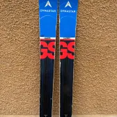 schi dynastar speed course wc gs L175cm