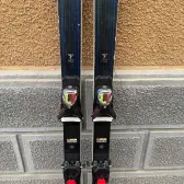 schi dynastar speed course wc gs L175cm