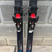 schi dynastar speed course wc gs L175cm