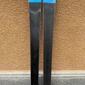 schi dynastar speed course wc gs L175cm