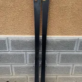 schi rossignol worldcup radical gs L165cm