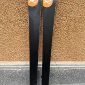 schi rossignol worldcup radical gs L165cm