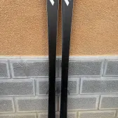 schi nordica spitfire r8 80 L174cm