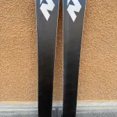 schi nordica spitfire r8 80 L174cm