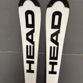 schi head rebel e.sl team L138cm
