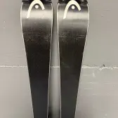 schi head rebel e.sl team L138cm