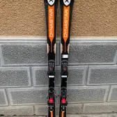 schi dynastar team speed sl L139cm