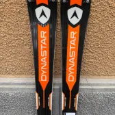 schi dynastar team speed sl L139cm