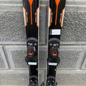 schi dynastar team speed sl L139cm