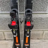 schi dynastar team speed sl L139cm