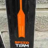 schi dynastar team speed sl L139cm