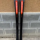 schi dynastar team speed sl L139cm