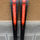 schi dynastar team speed sl L139cm