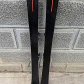 schi dynastar team speed sl L139cm