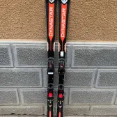 schi dynastar speed team gs L144cm