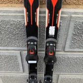schi dynastar speed team gs L144cm