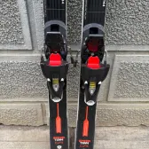 schi dynastar speed team gs L144cm