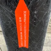 schi dynastar speed team gs L144cm