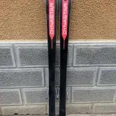schi dynastar speed team gs L144cm