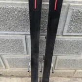 schi dynastar speed team gs L144cm