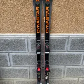 schi dynastar team  speed sl L149cm
