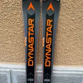 schi dynastar team  speed sl L149cm