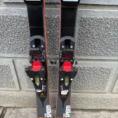 schi dynastar team  speed sl L149cm
