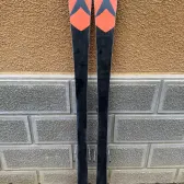 schi dynastar team  speed sl L149cm