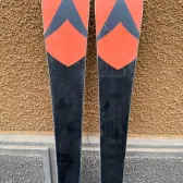 schi dynastar team  speed sl L149cm