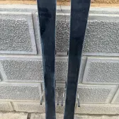 schi dynastar team  speed sl L149cm