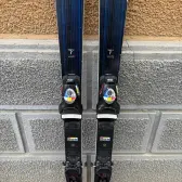 schi dynastar speed omeglass wc sl L150cm