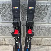 schi dynastar speed omeglass wc sl L150cm