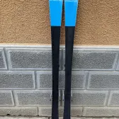 schi dynastar speed omeglass wc sl L150cm